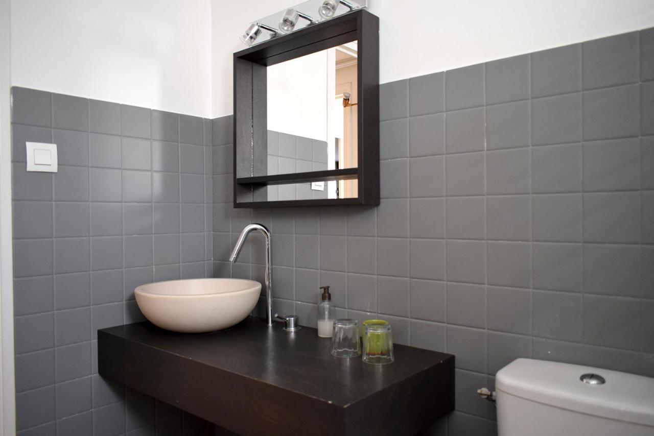Appartement Le 510 Grand-Aigueblanche Zewnętrze zdjęcie