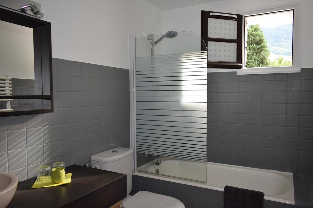 Appartement Le 510 Grand-Aigueblanche Zewnętrze zdjęcie